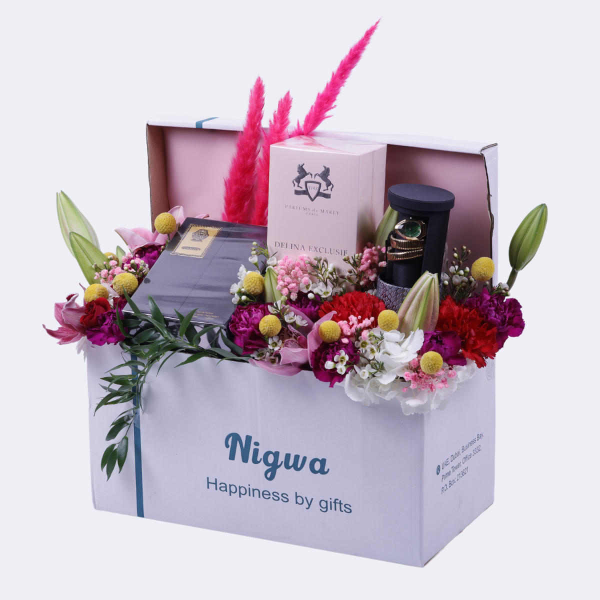 Wise Mom Bundles view 4