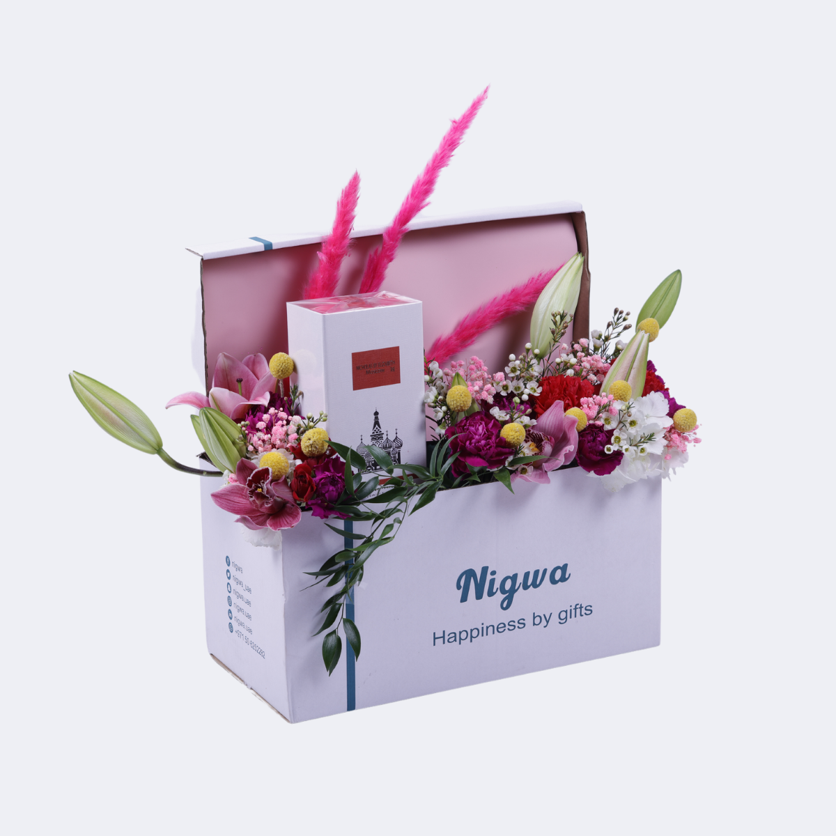 Kind Mom Bundles view 4