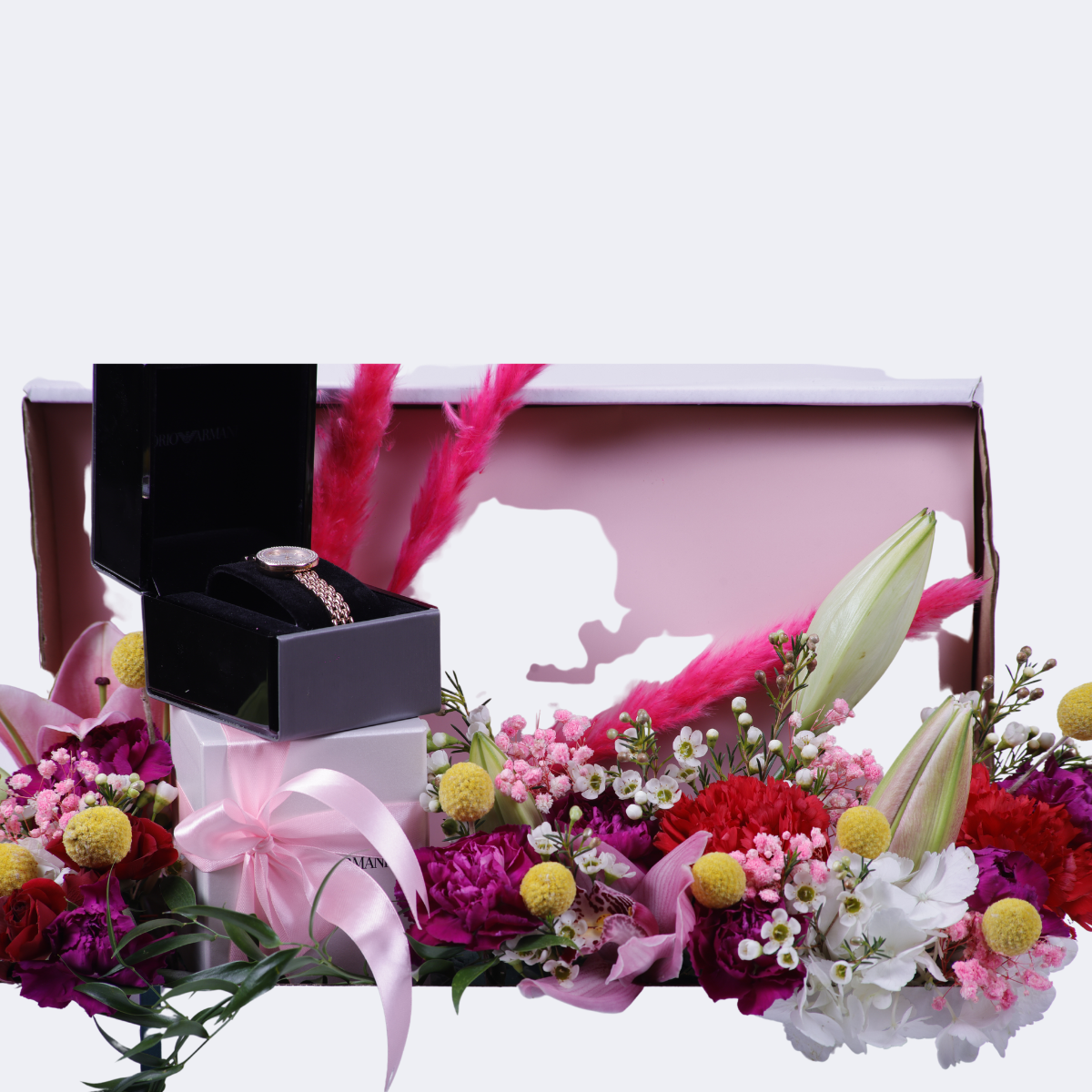 Gracious Mom Bundles view 4