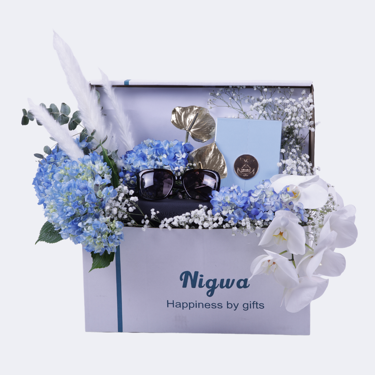 Smart Mom Bundles view 1