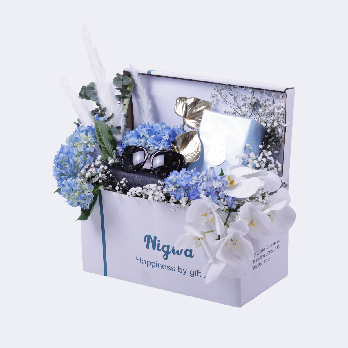 Smart Mom Bundles view 5