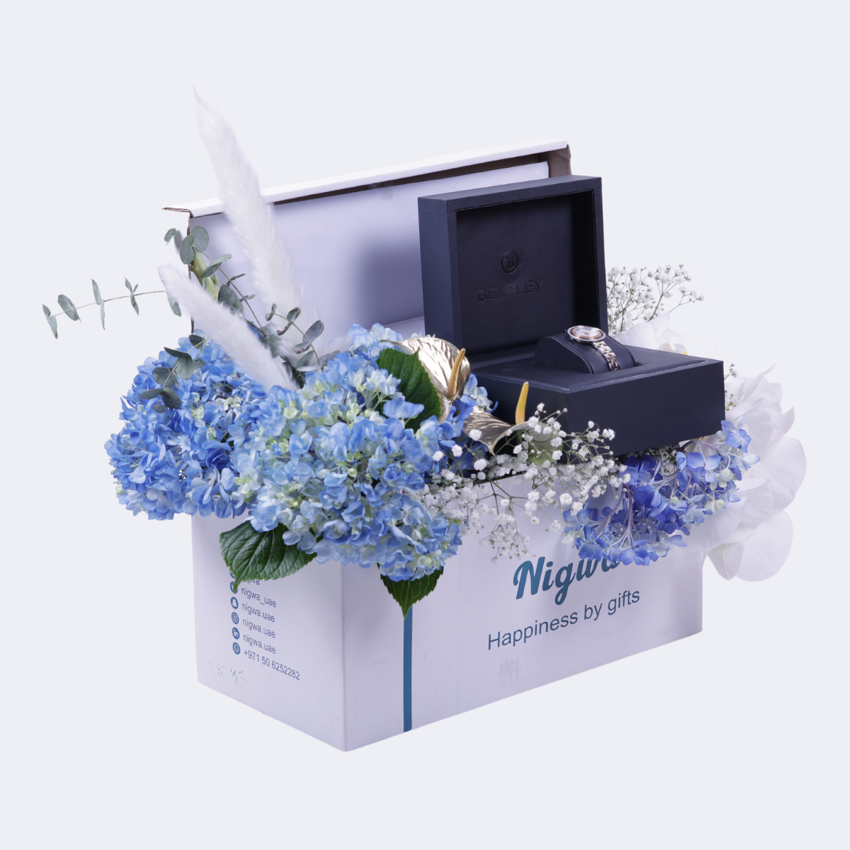 Blessed Mom Bundles view 3