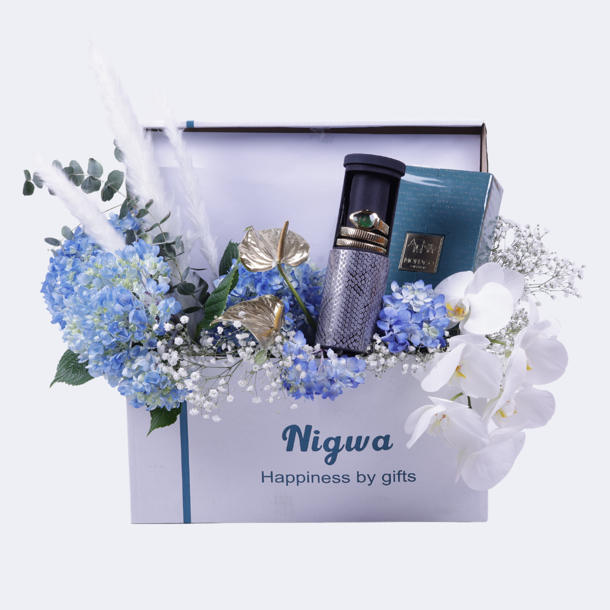 Caring Mom Bundles view 1