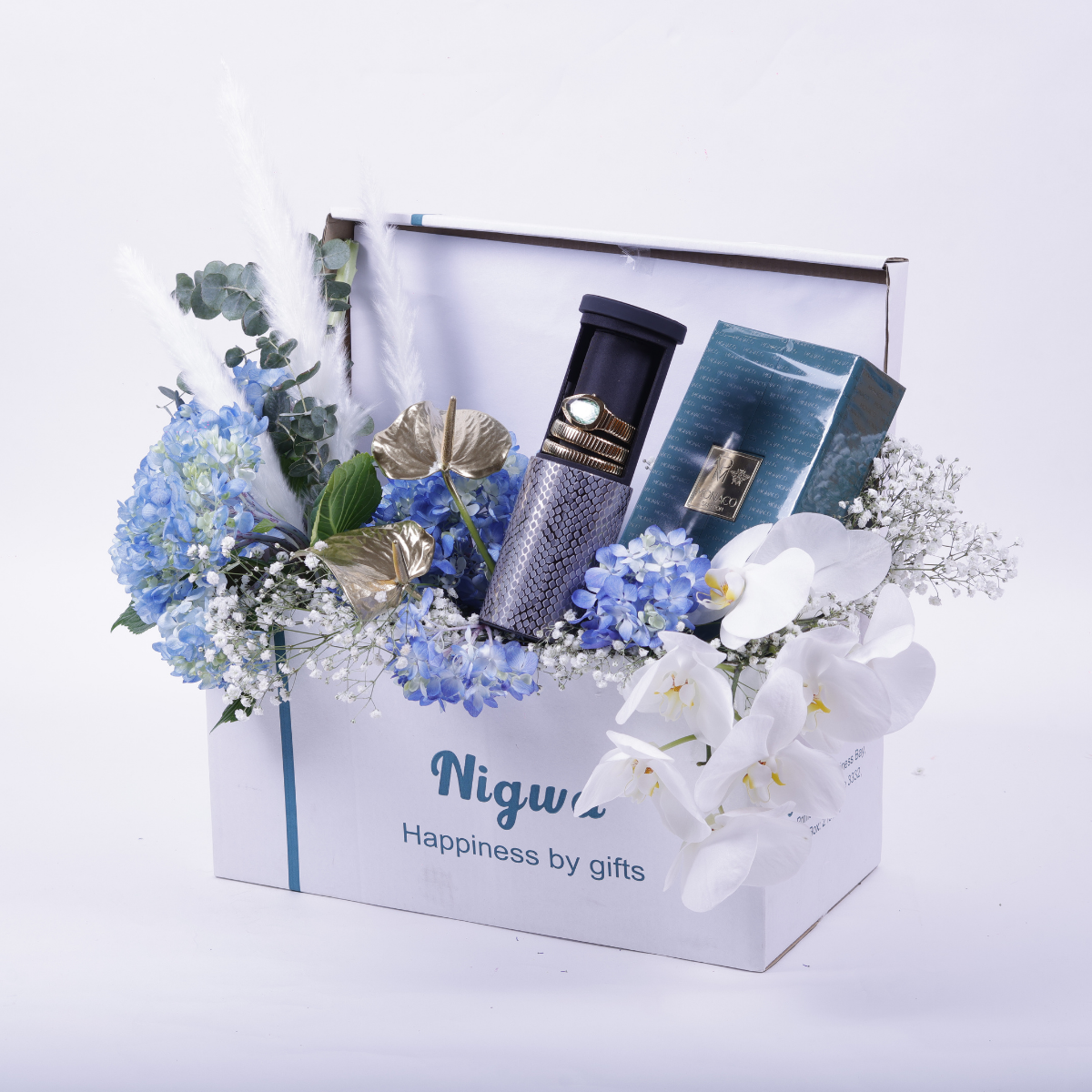 Caring Mom Bundles view 4