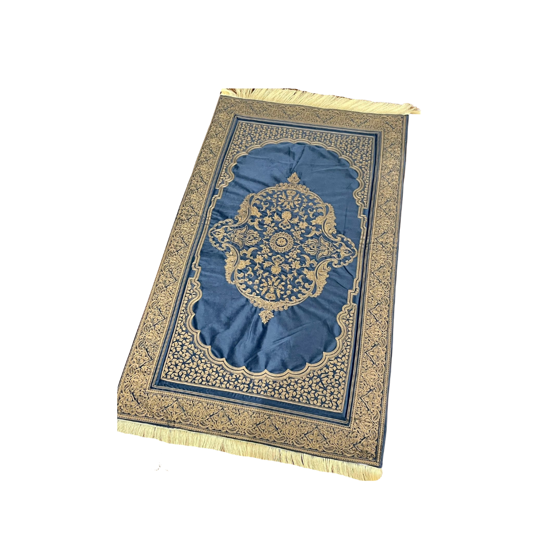 Blast Ramadan gift package view 4