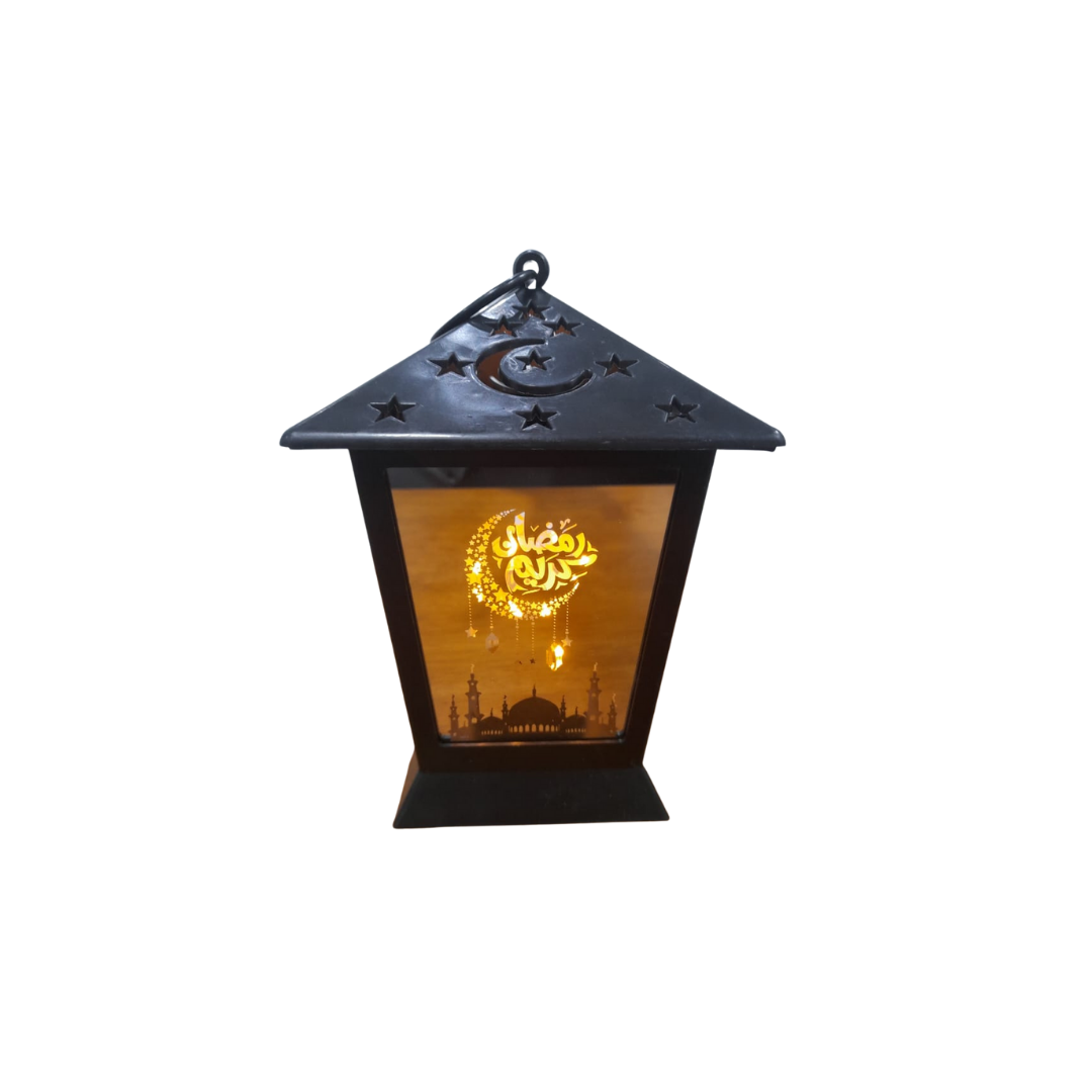 Glorious Ramadan Gift package view 6