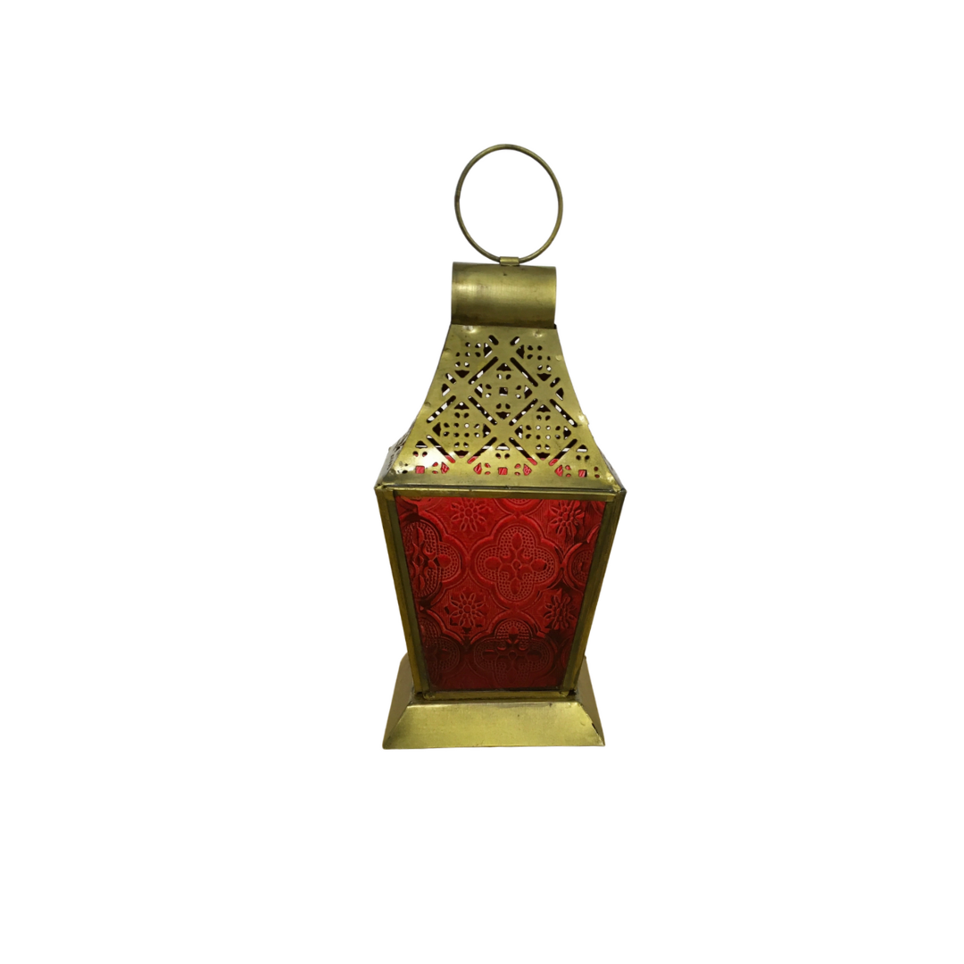 Gracious Ramadan Gift package view 7