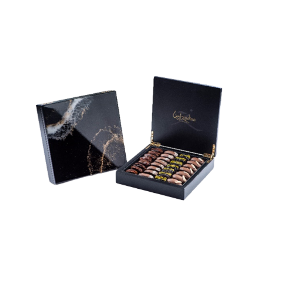 Divine Ramadan Gift package view 6