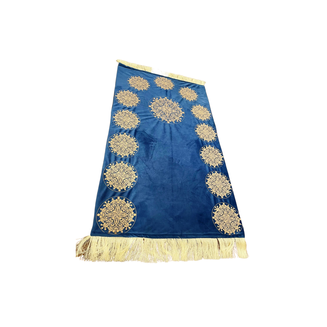 Lucky Ramadan Gift package view 7