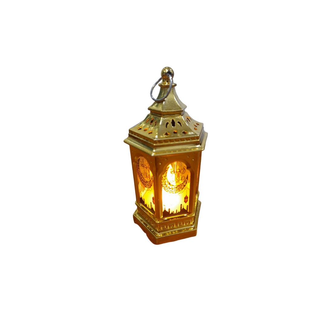 Delightful Ramadan Gift package view 7