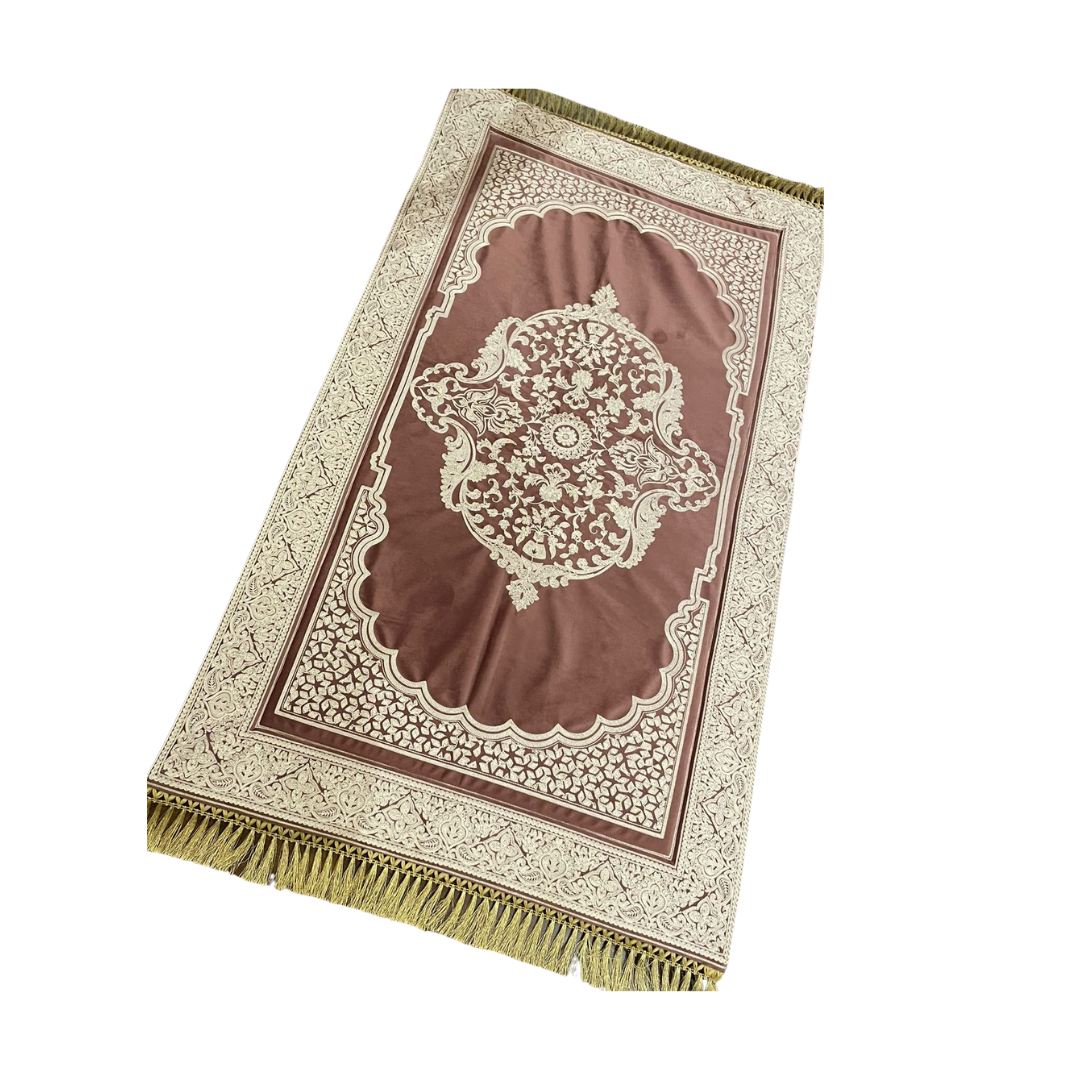 Merciful Ramadan Gift package view 5
