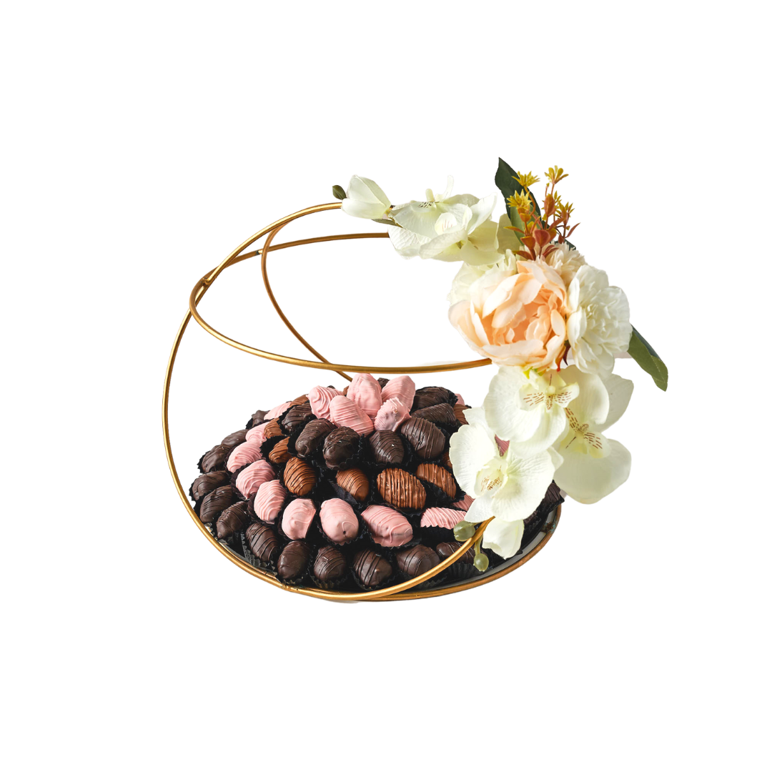 Harmonious Ramadan Gift package view 5
