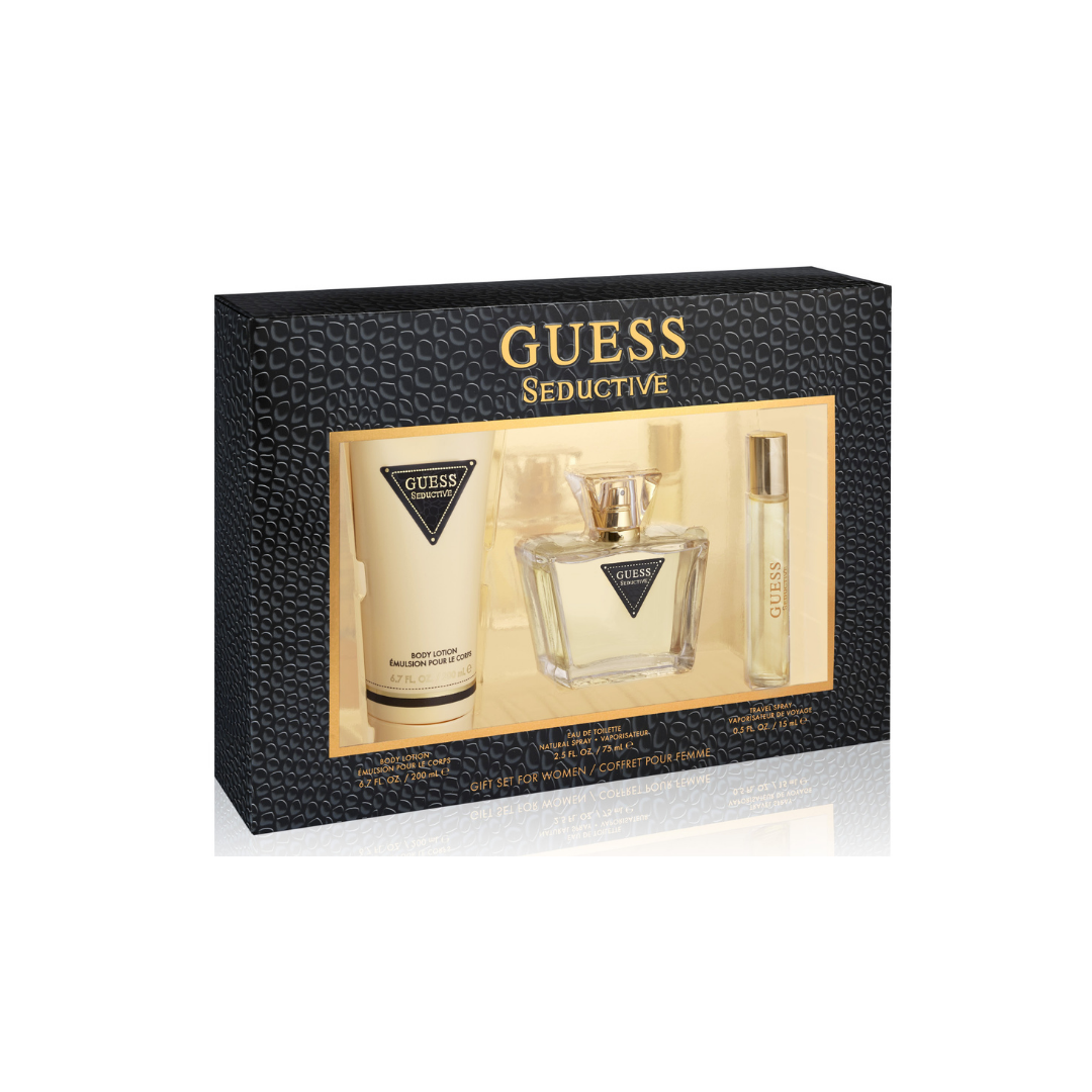 Joyful Ramadan Gift package view 4