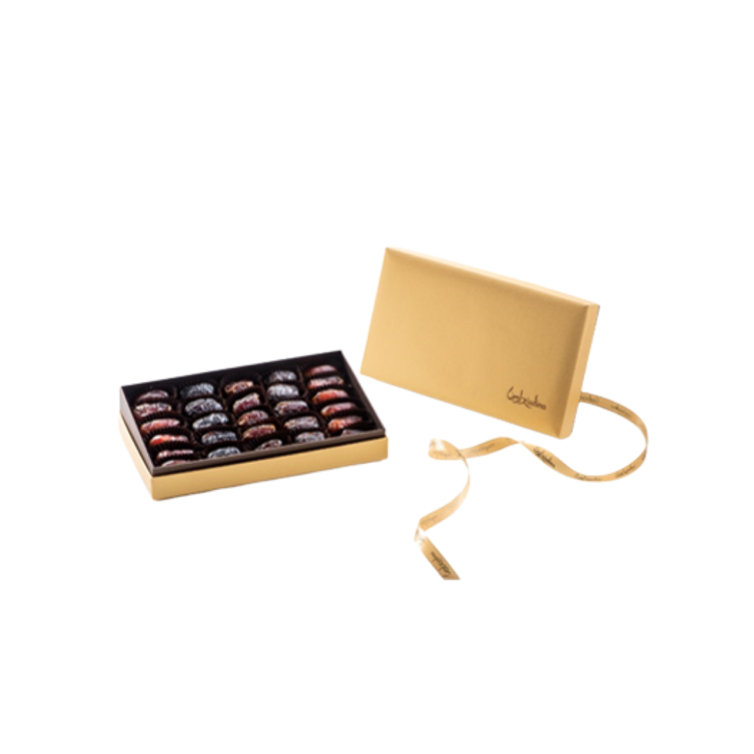 Abundance Ramadan Gift package view 4