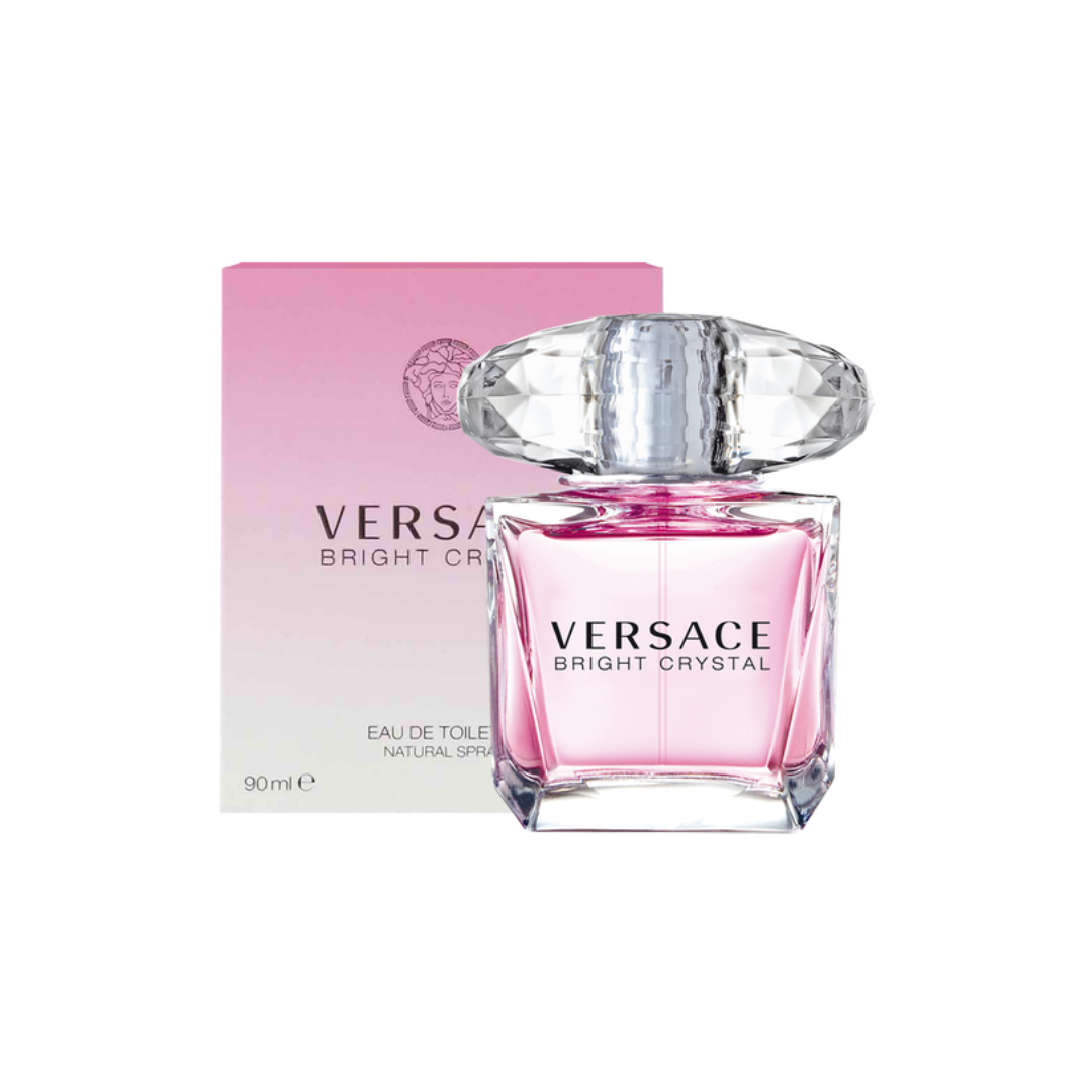 Fragrance Ramadan Gift package view 4