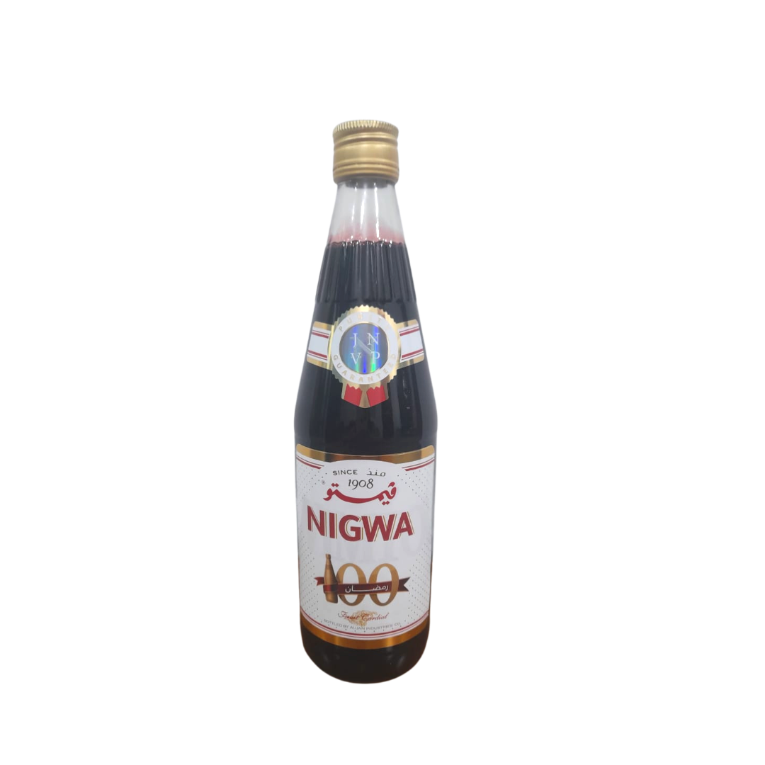 Ramadan dates bundles w/ Vimto view 5