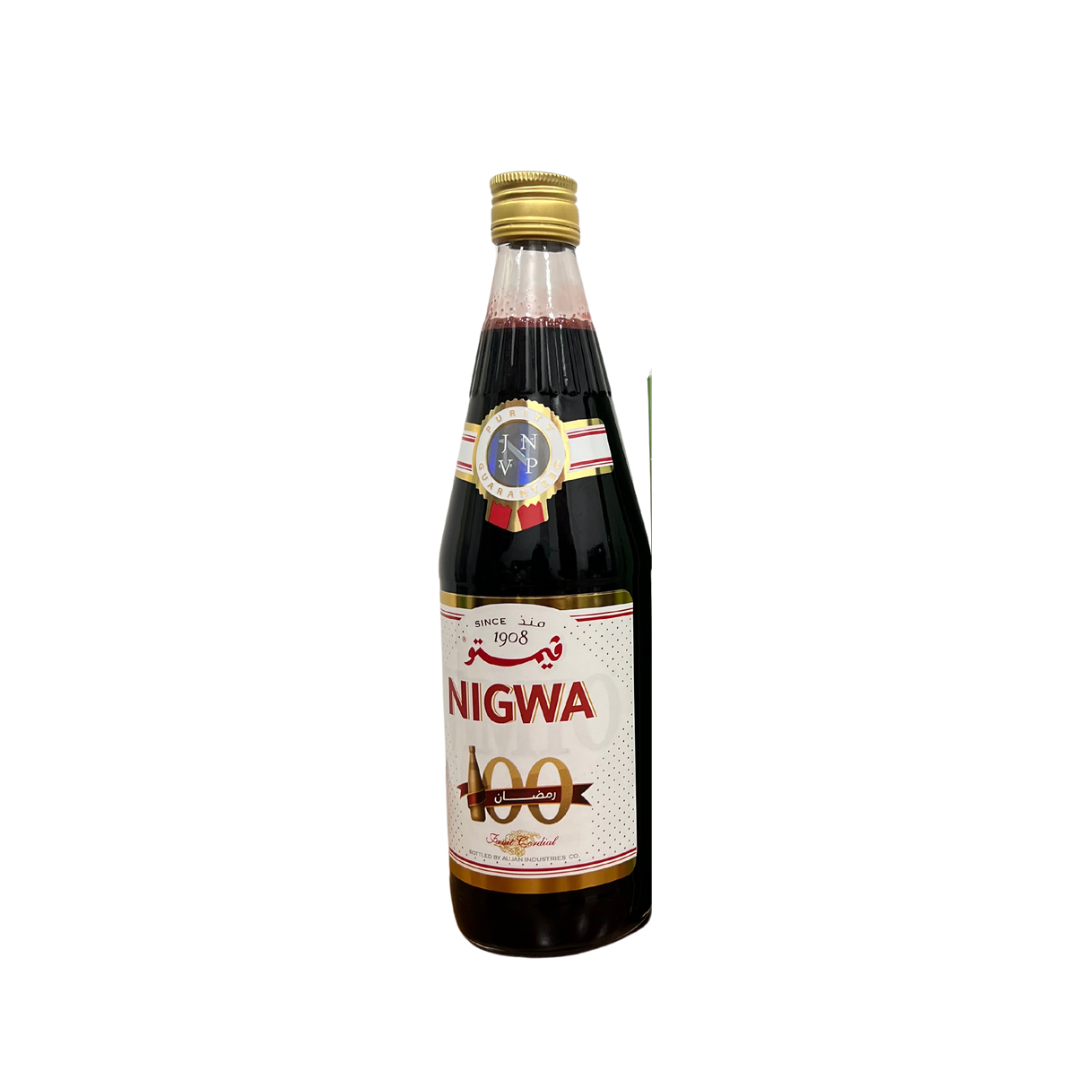 Vimto and Premium Dates view 5