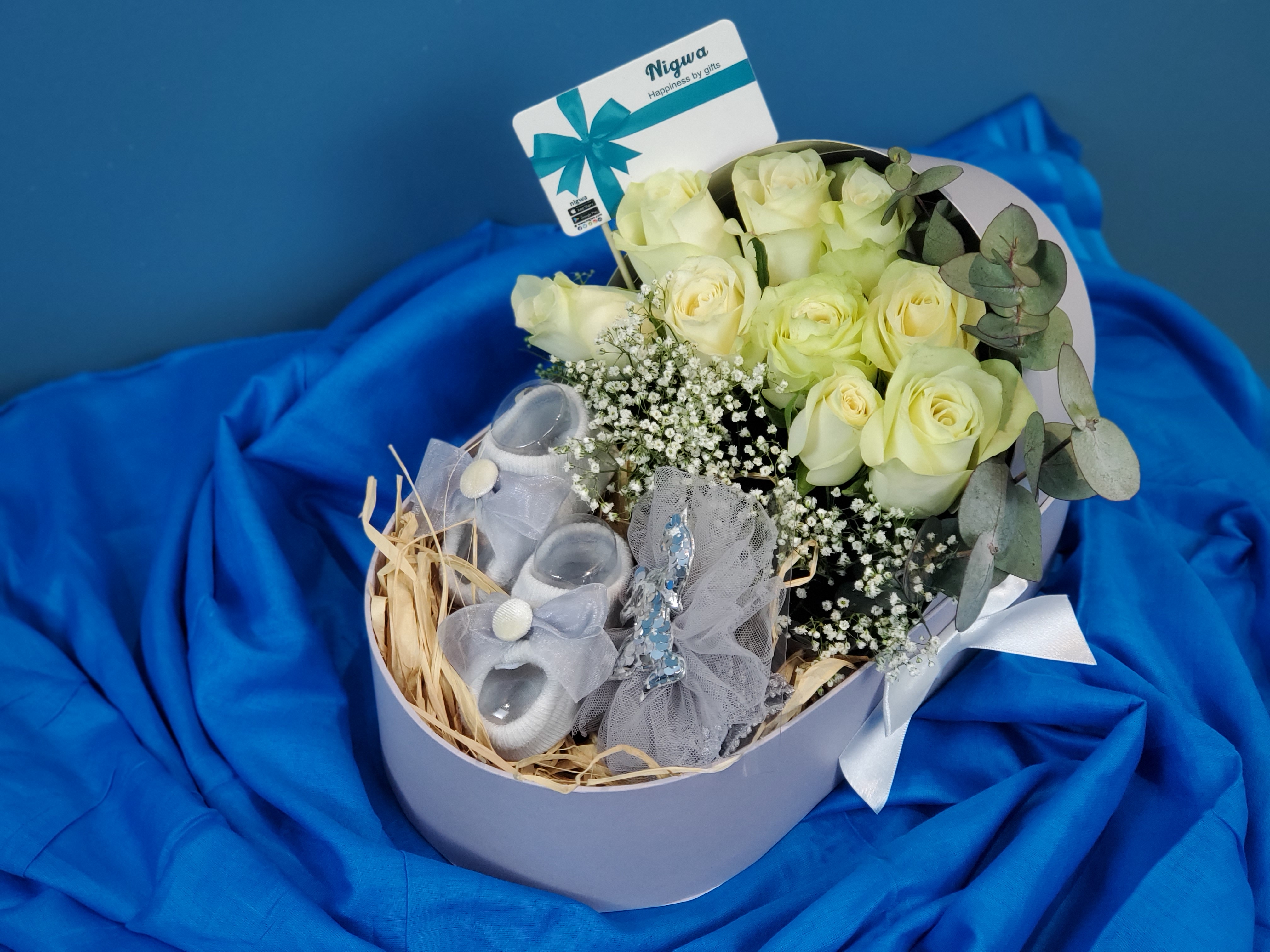 Gift Package 7 view 4