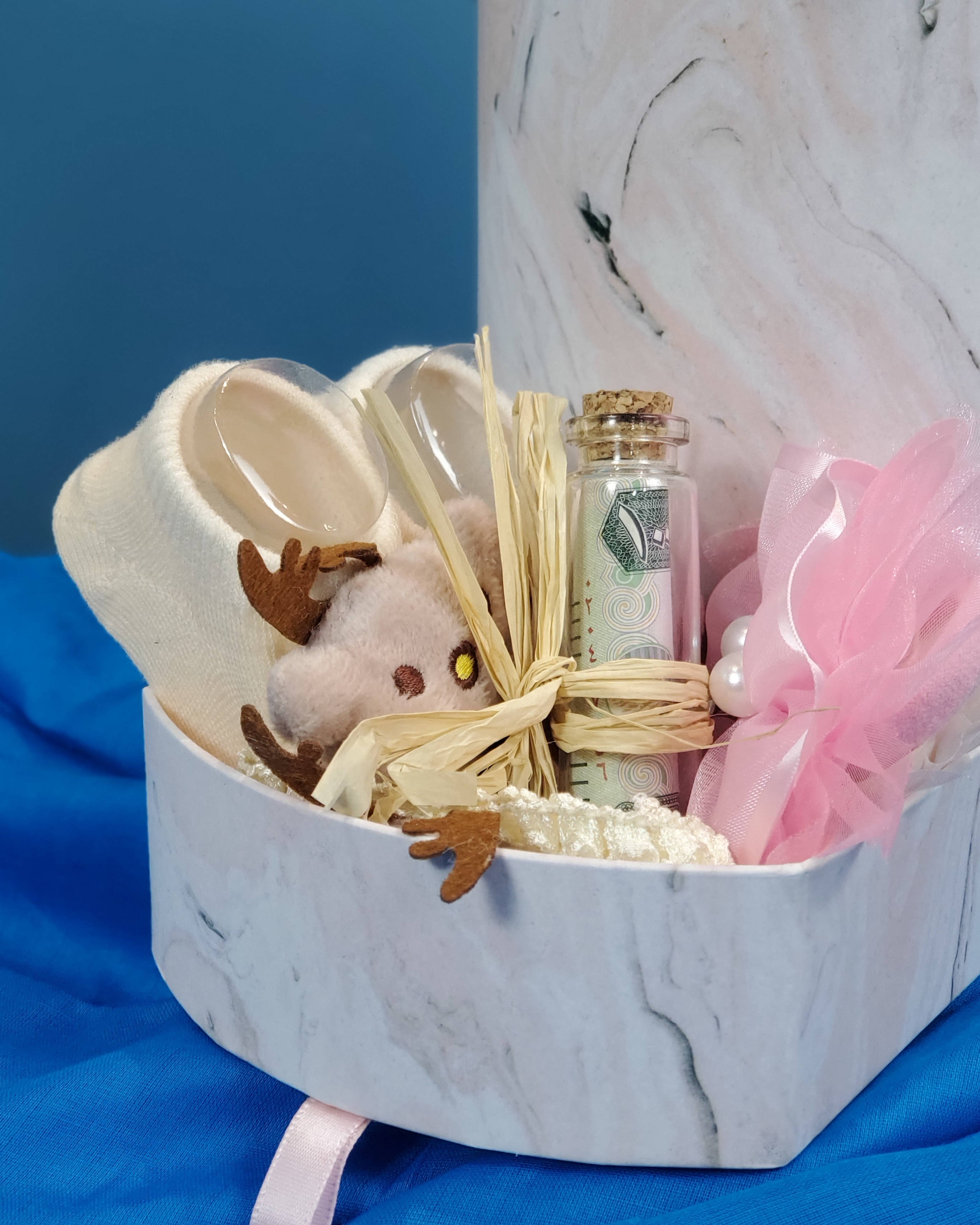 Gift Package 9 view 4