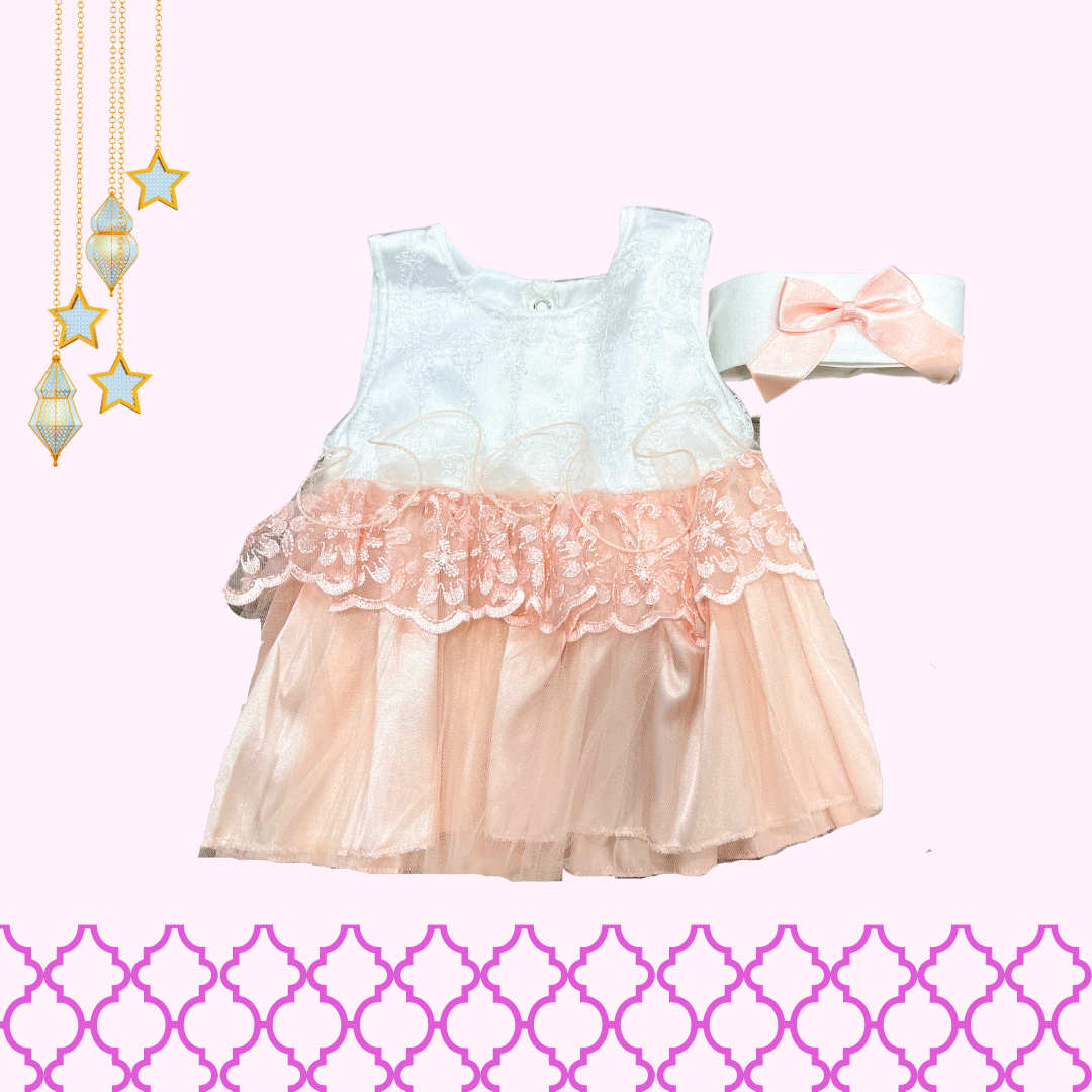 Baby Wears 2 (bundles) view 4