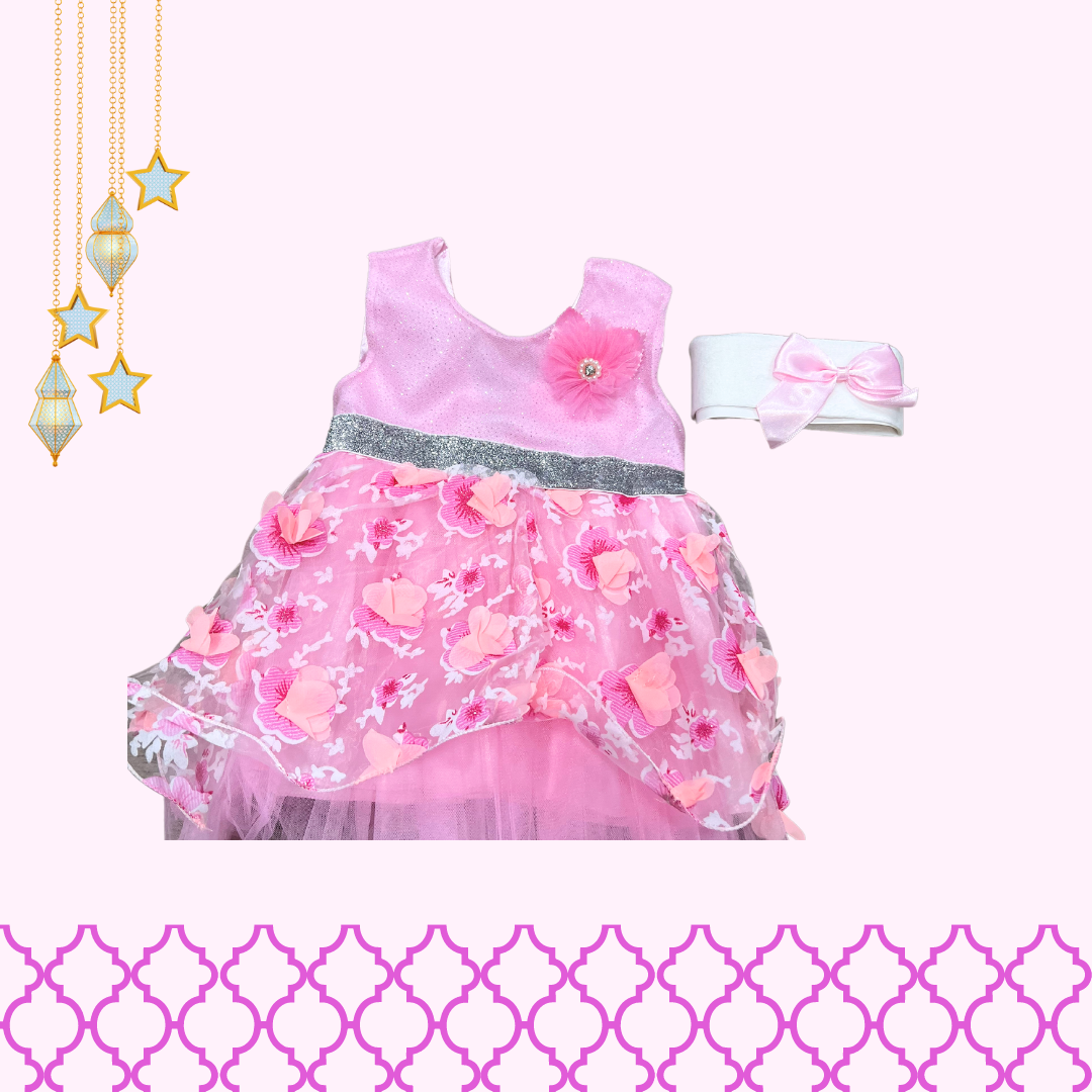 Baby wear 3 (Bundles) view 4