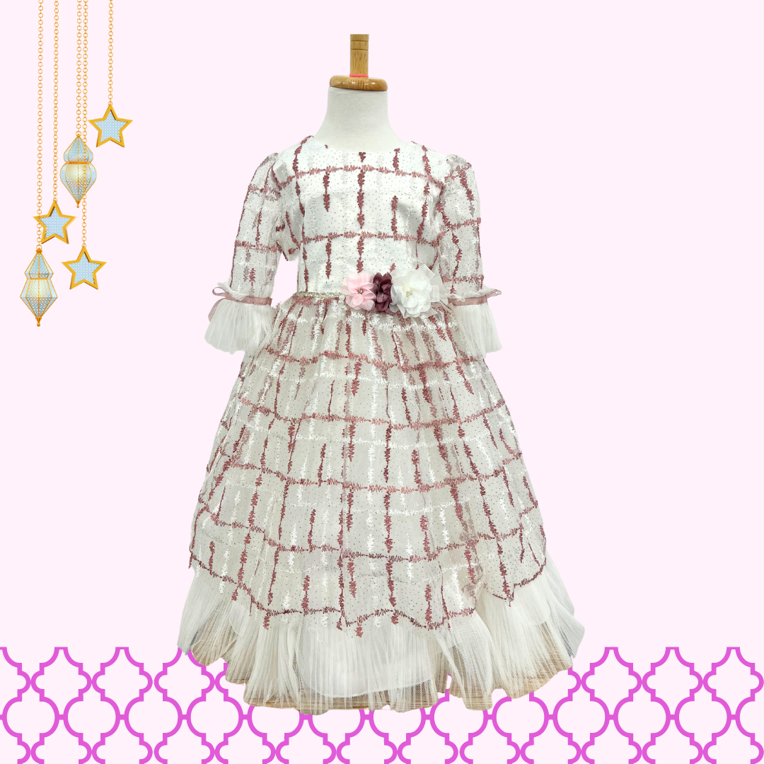 Girls kids wear (Bundles) view 5