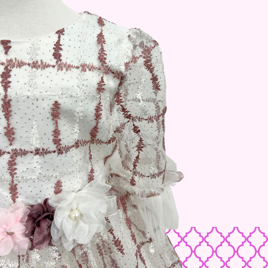 Girls kids wear (Bundles) view 6