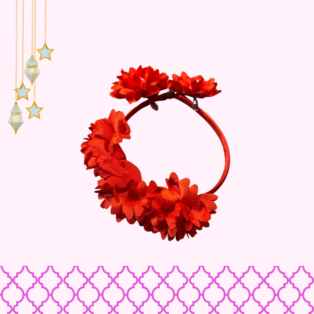Girls kids wear (Bundles) view 7