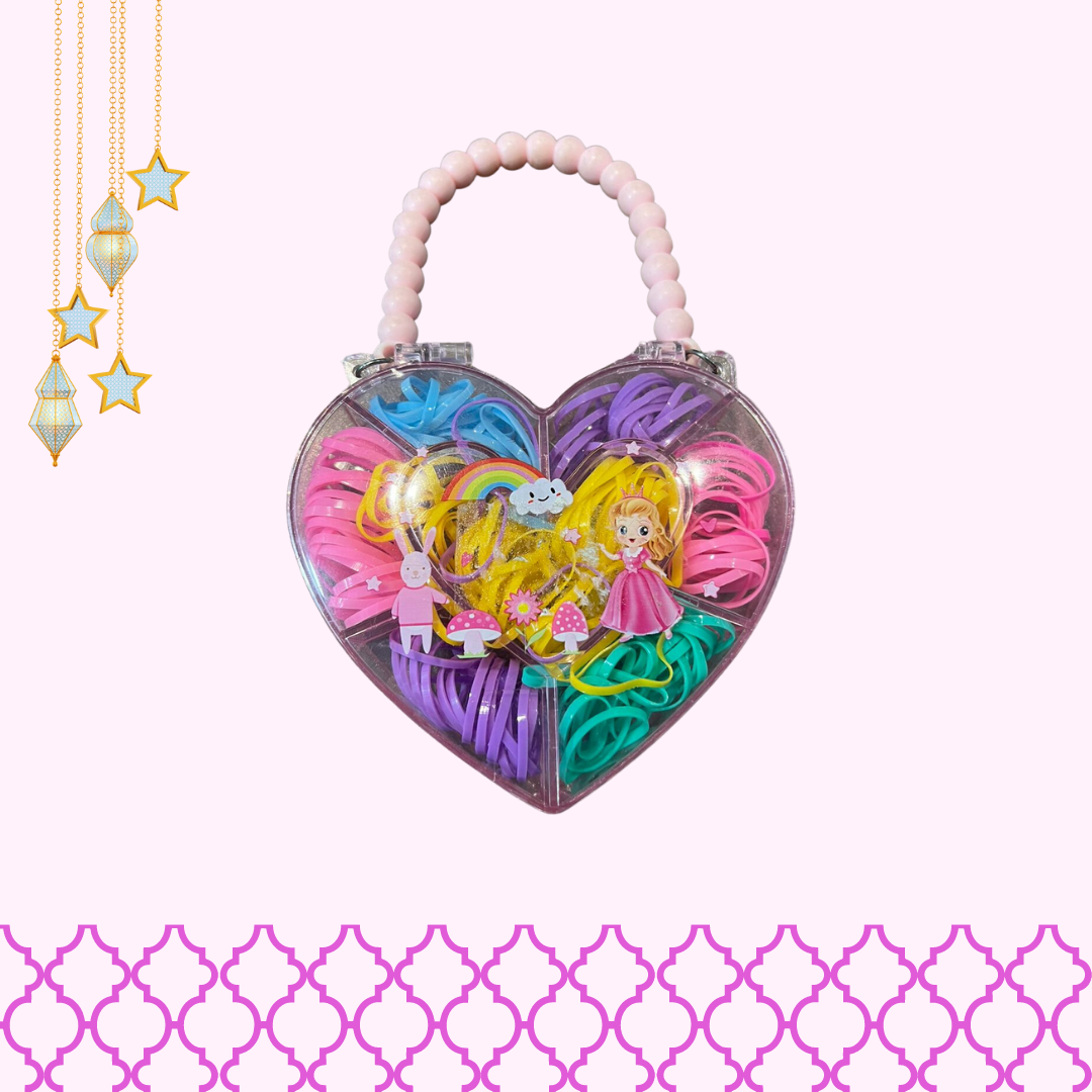 Girls kids wear (Bundles) view 8