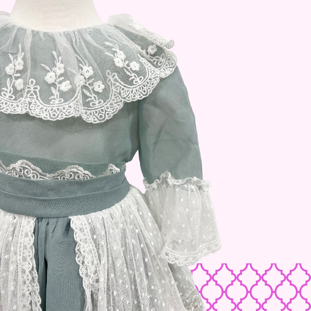 Girls Kids wear 2 (bundles) view 5