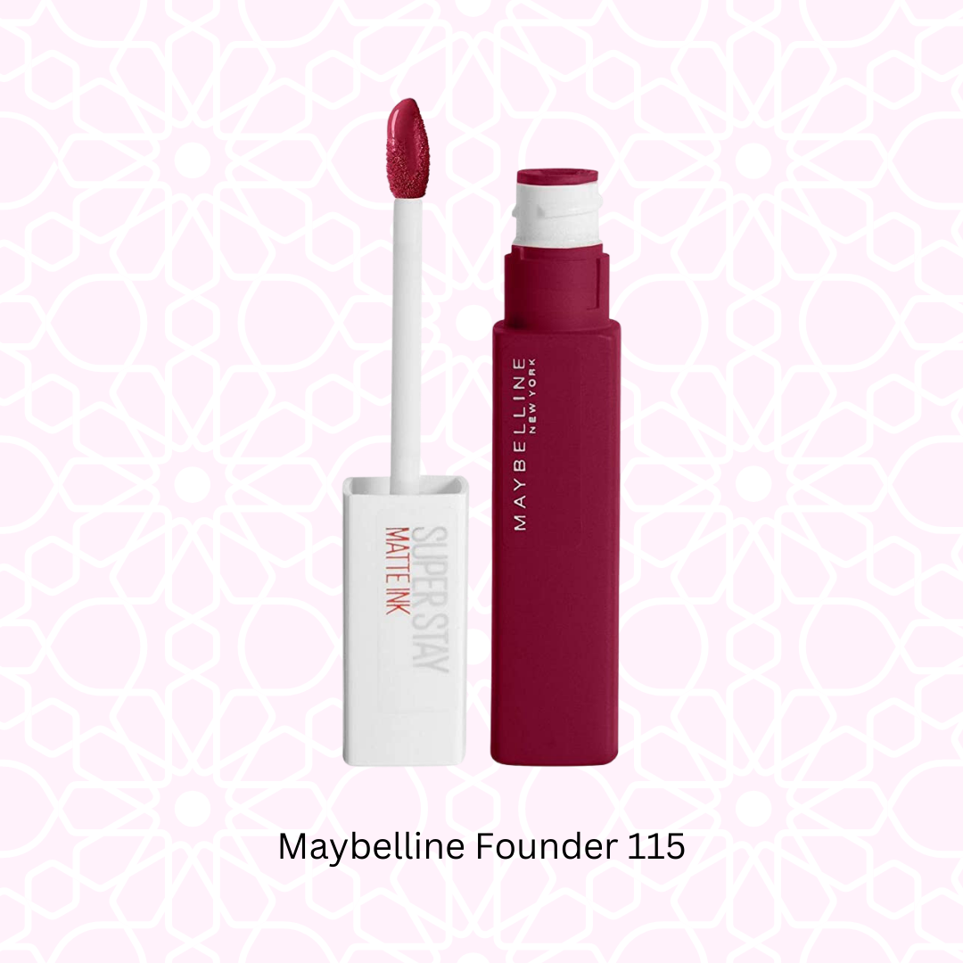 Women Make up (bundles) view 5