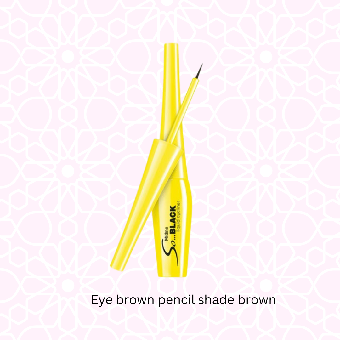 Women Make up (bundles) view 8