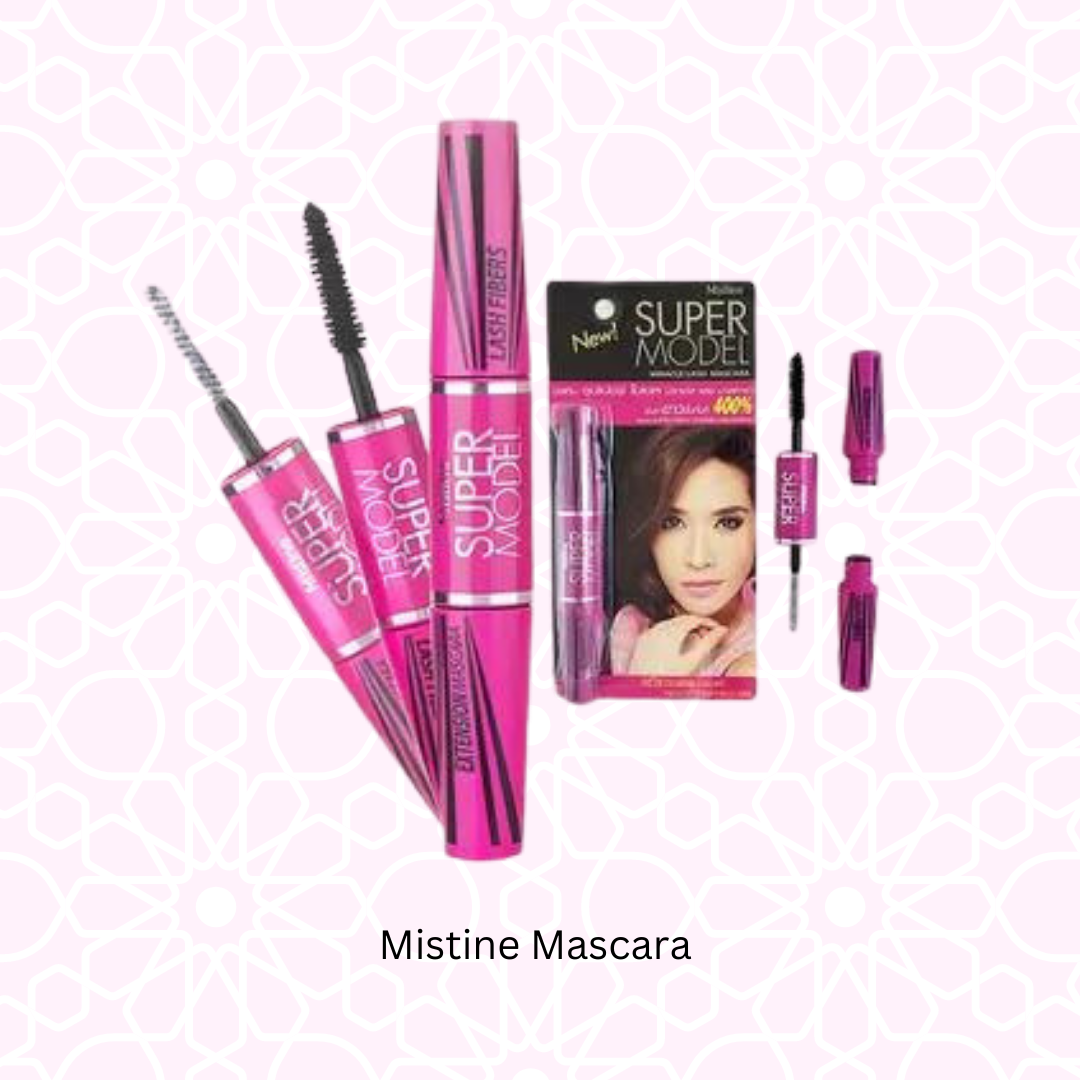 Women Make up (bundles) view 10