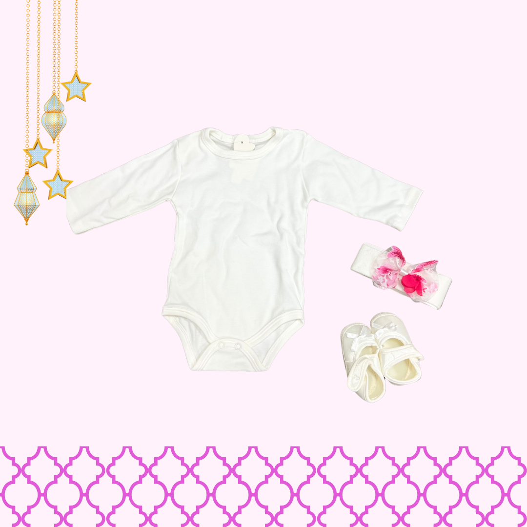 Baby Wears (bundles) view 4