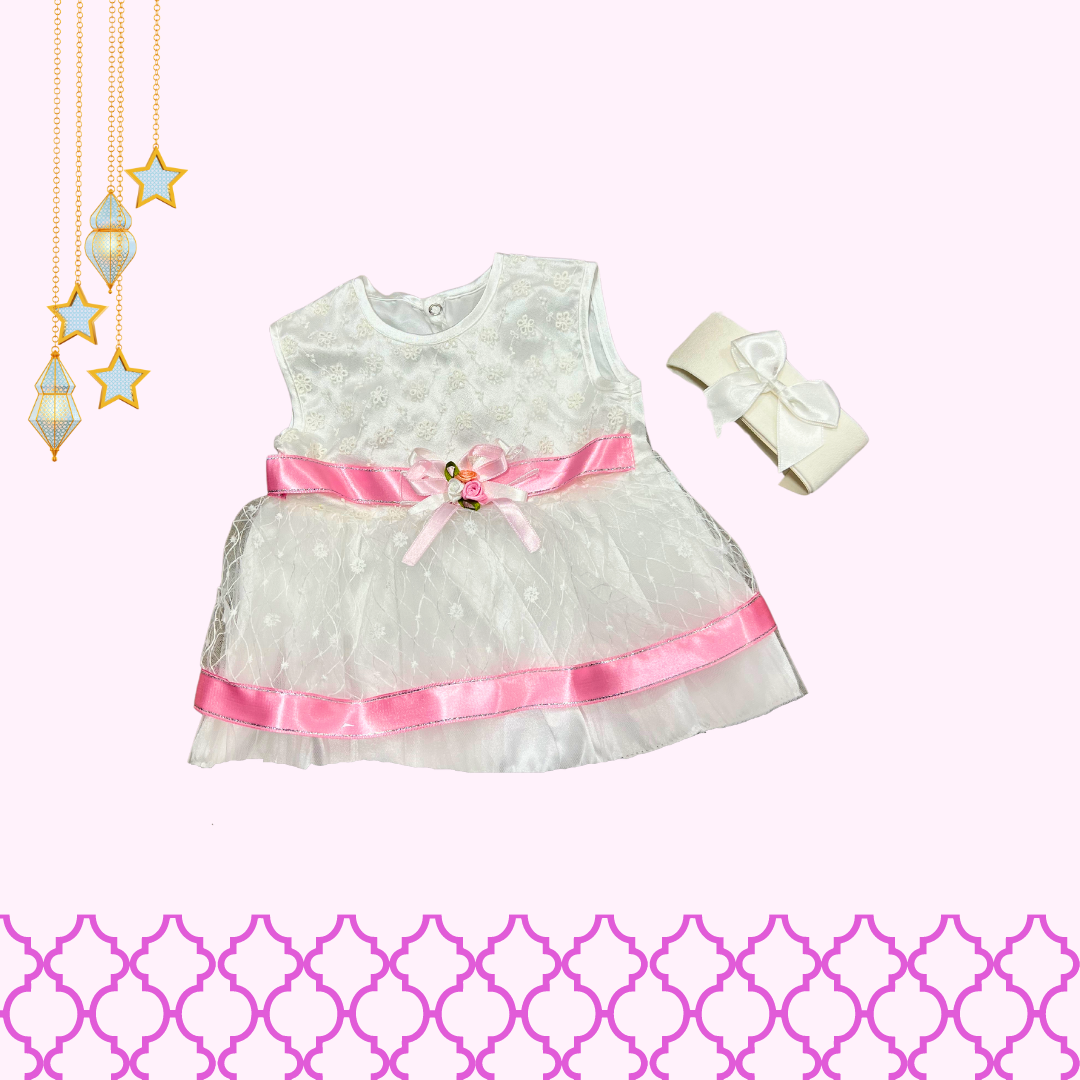 Baby Wears (bundles) view 6