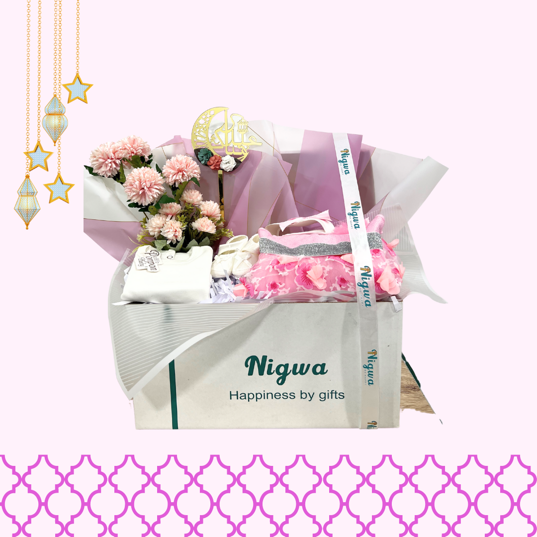 Baby wear 3 (Bundles) view 6