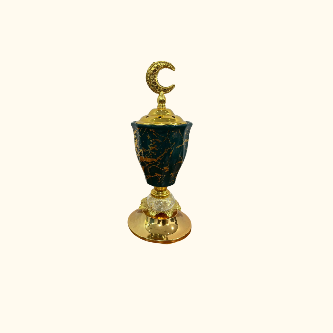 Smell of Oud Favors view 5