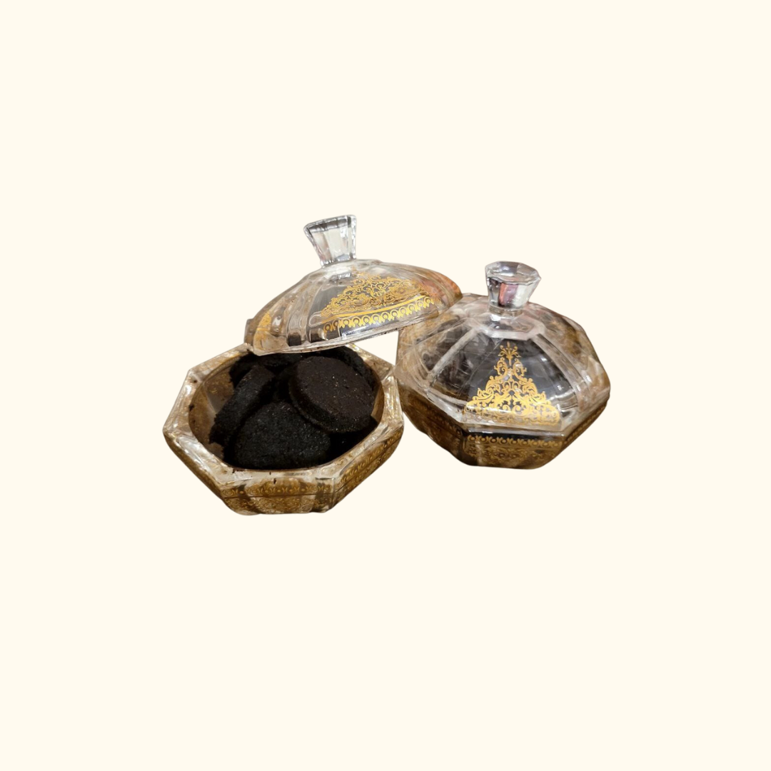 Smell of Oud Favors view 6