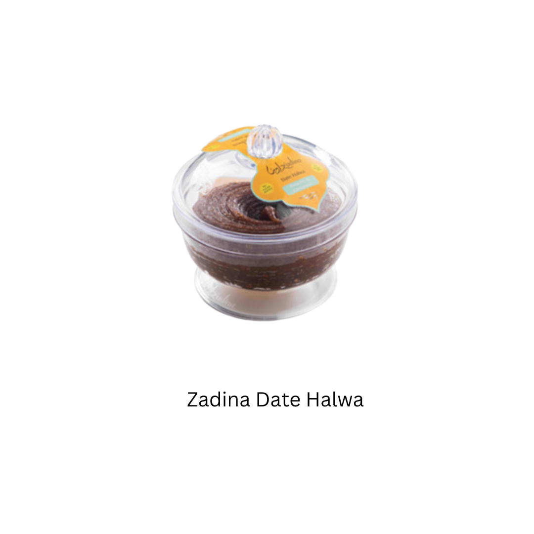 Love your home (favors) view 6
