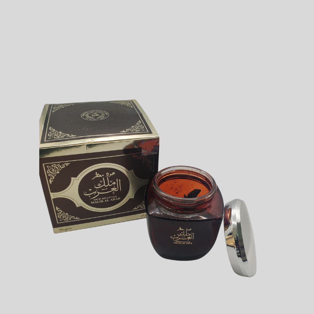 Special Eid Gift for women 14 view 4