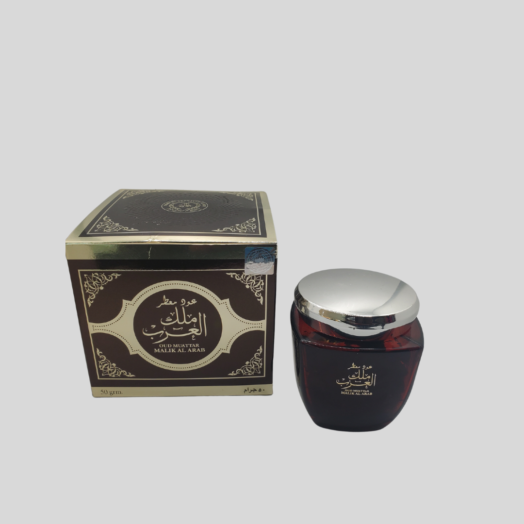 Special Eid Gift for women 14 view 5