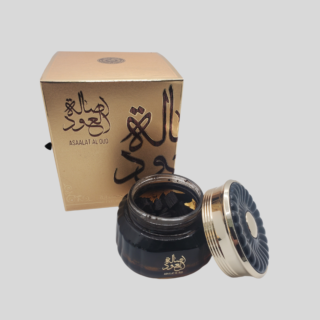 Special Eid misk Gift for men 17 view 5