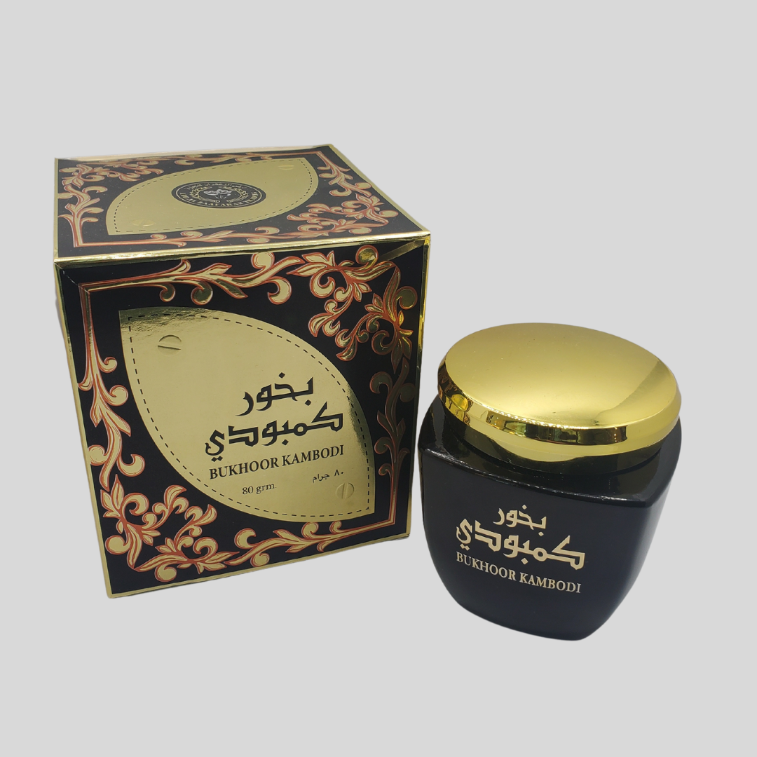 Special Eid misk Gift 24 view 6