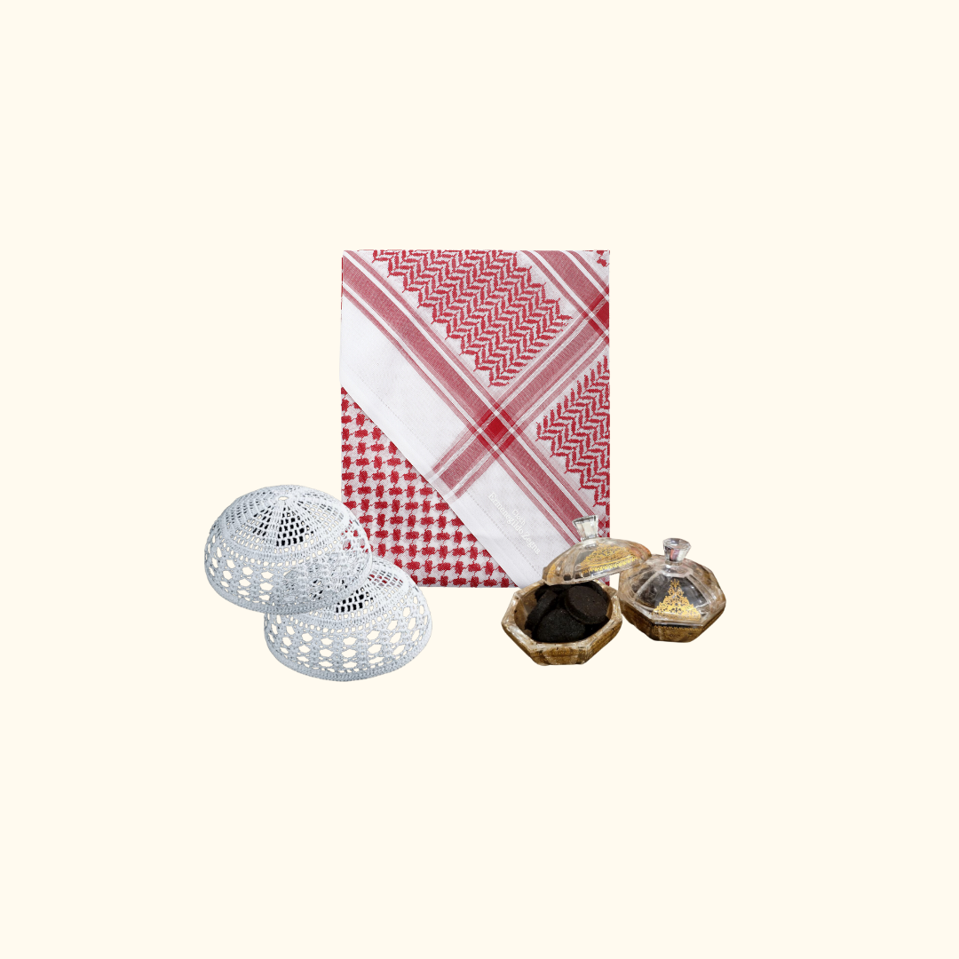 Holiday Gift Bundles view 1