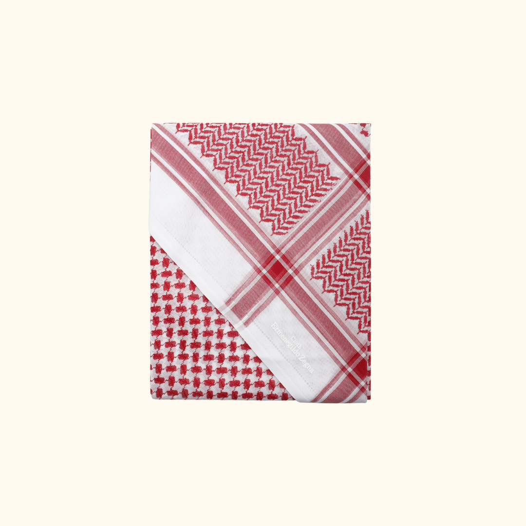 Holiday Gift Bundles view 4
