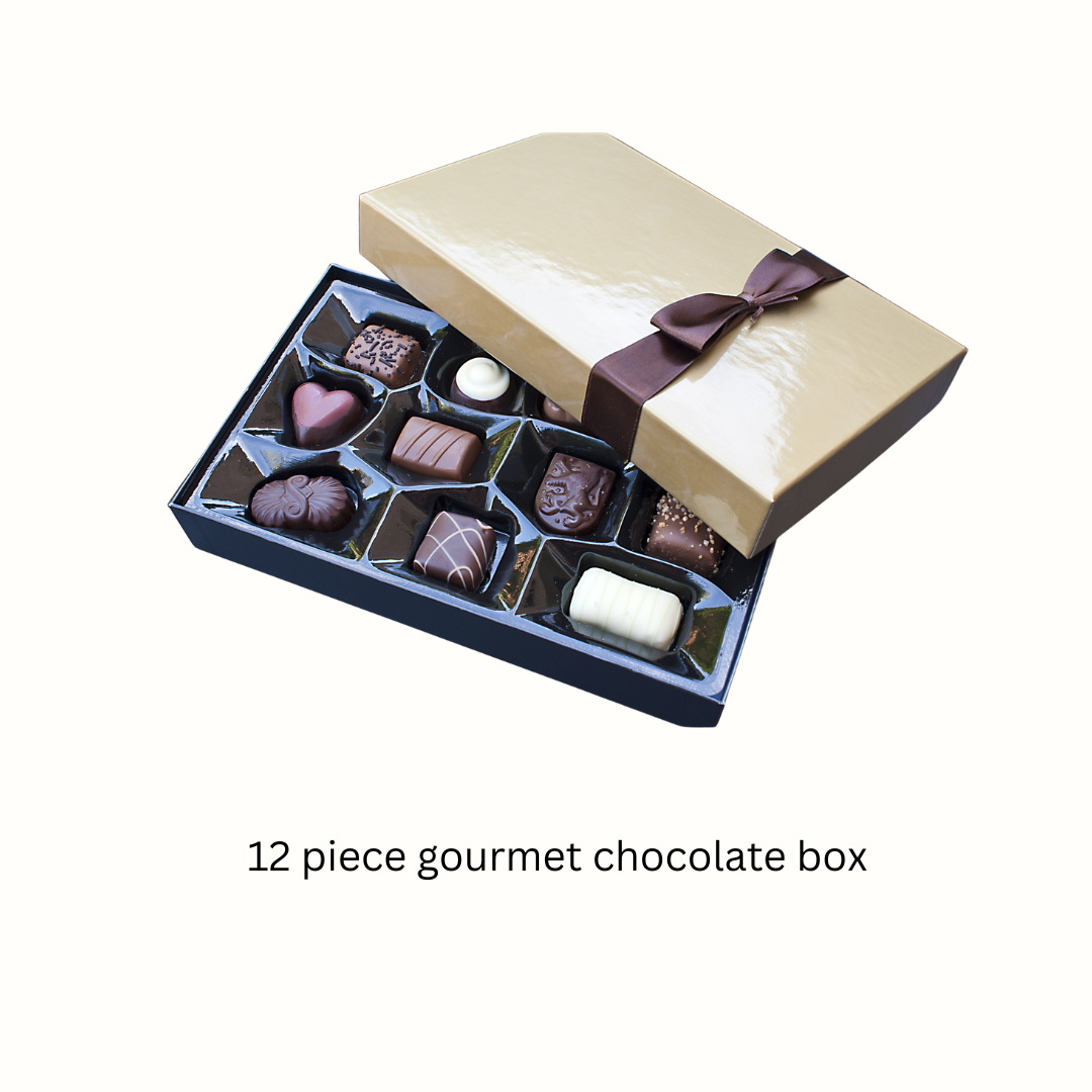 Al Yafai Gold Necklace & sweets view 4