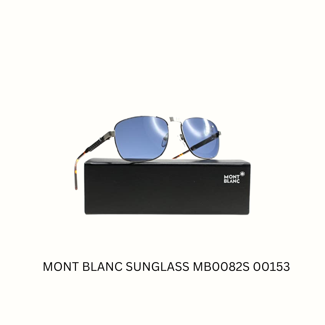 Men's Gift package view 4