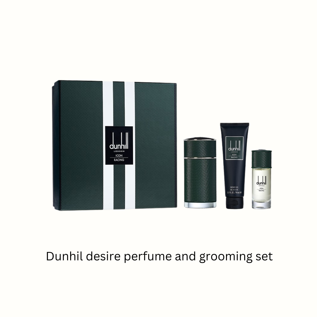 Men's Gift package 2 view 4