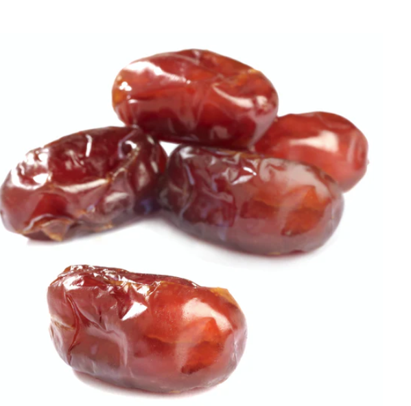 Zadina Gift Box (Medium) Plain Dates view 4