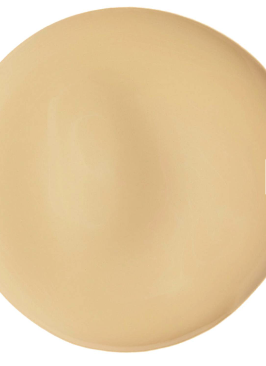 L'Oréal Paris True Match The One Concealer 6.8ml (3N Creamy Beige) view 5